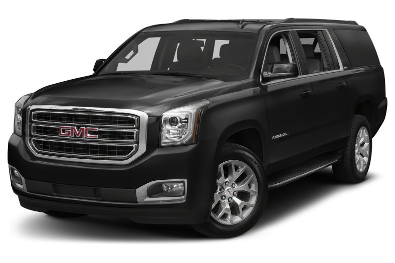 SugarLand Airport Limo Rental, Katy Airport Limo Service, The Woodlands Luxury Buses and Houston Airport Transportation, Houston International Limousines, SugarLand Limousine Rental, Katy Limo Service, The Woodlands Luxury Buses, Houston Limousines