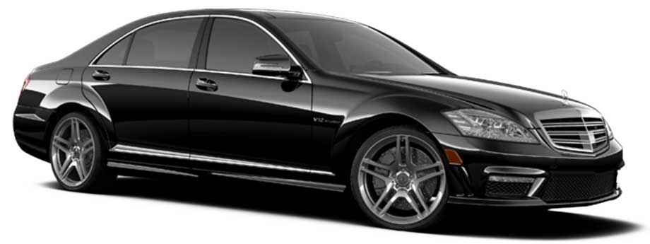 Houston International Limousine, Houston Airport Car Service